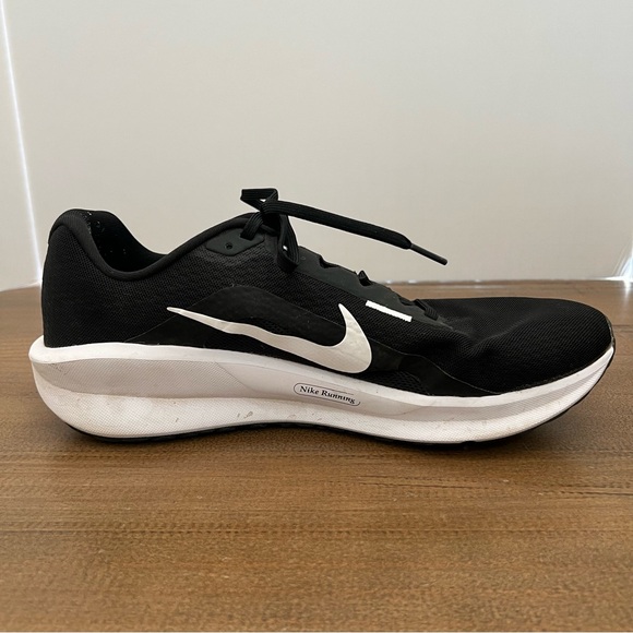 Nike Downshifter 13 size 13 - Picture 6 of 13